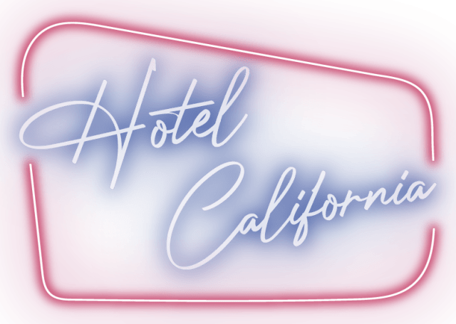 hotel-california-lg.png
