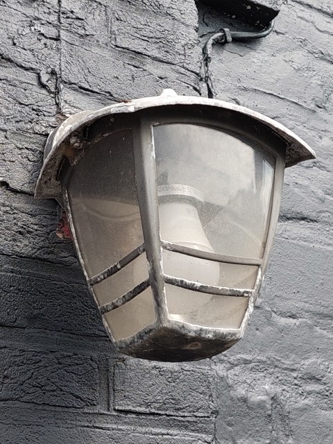 20210508-154430.jpg
