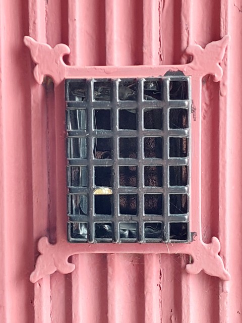 20210508-154443.jpg