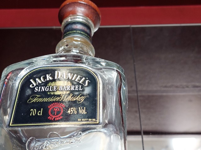 20210508-161341.jpg